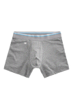 AIRKNITˣ Boxer Brief