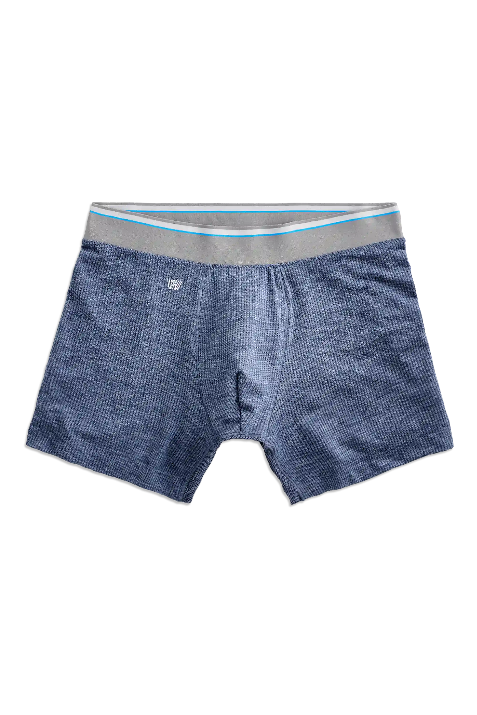 AIRKNITˣ Boxer Brief