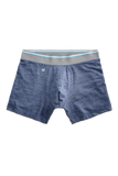 AIRKNITˣ Boxer Brief