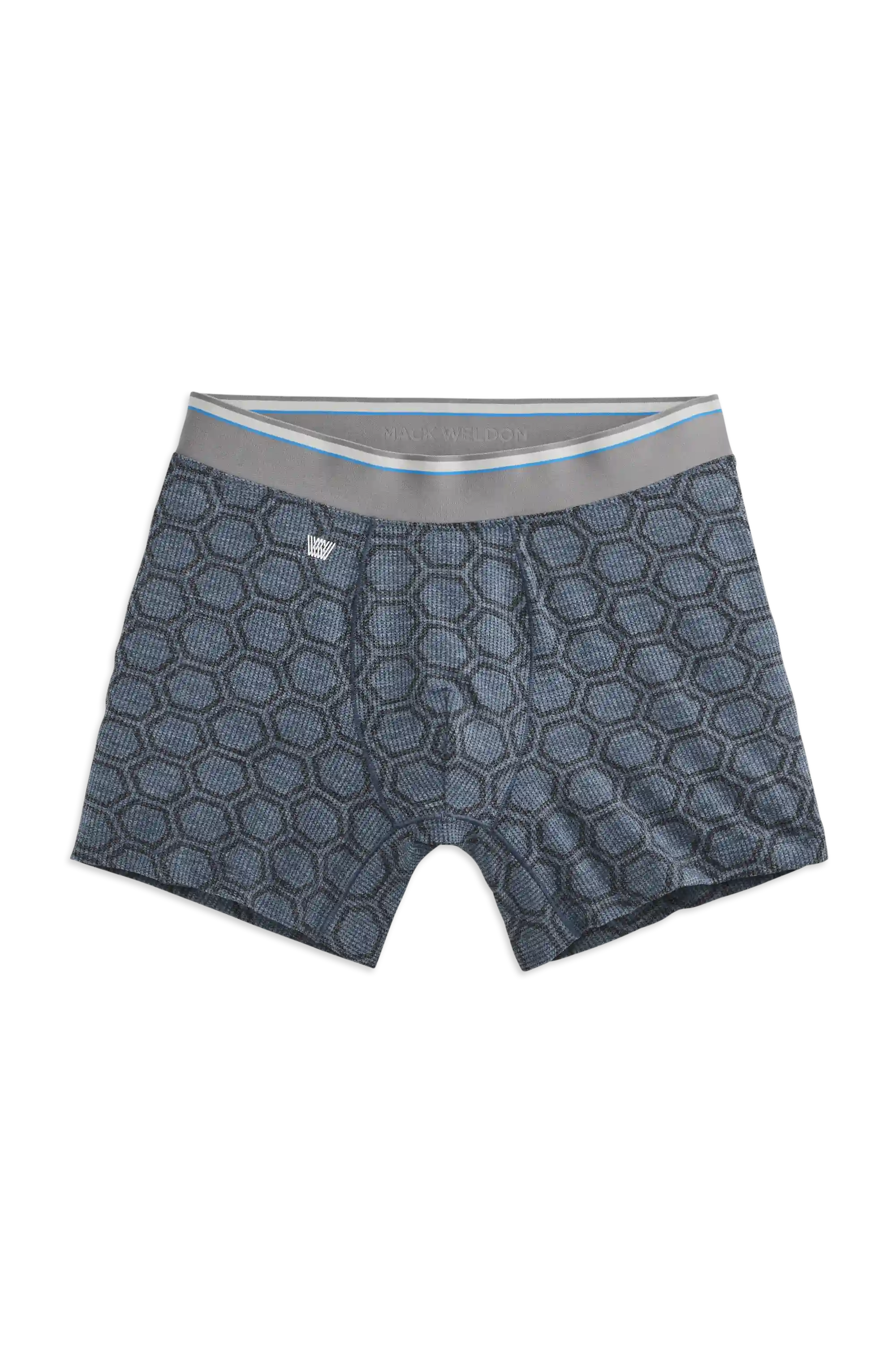 AIRKNITˣ Boxer Brief