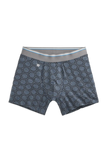 AIRKNITˣ Boxer Brief