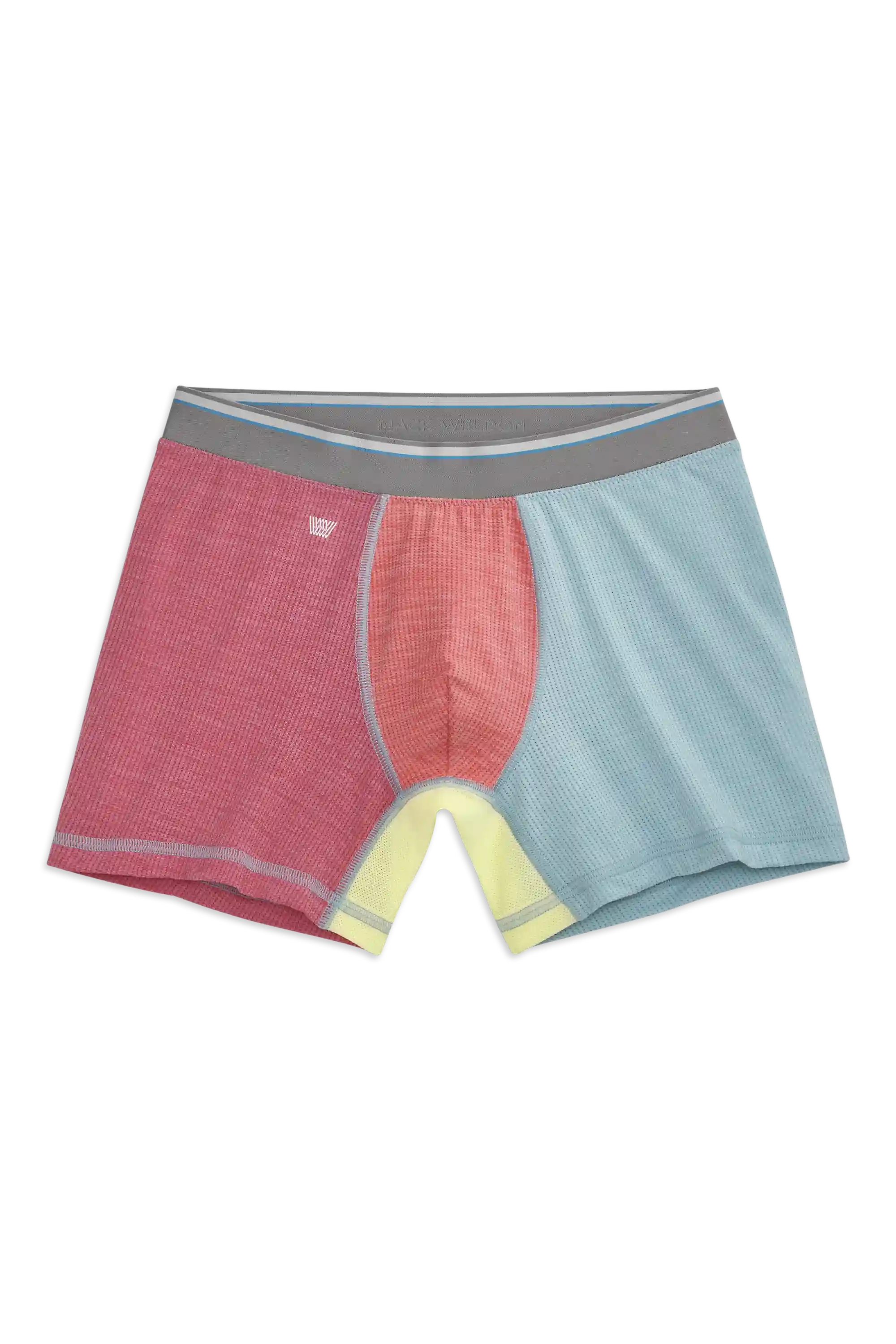 AIRKNITˣ Boxer Brief