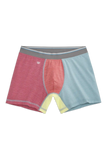 AIRKNITˣ Boxer Brief