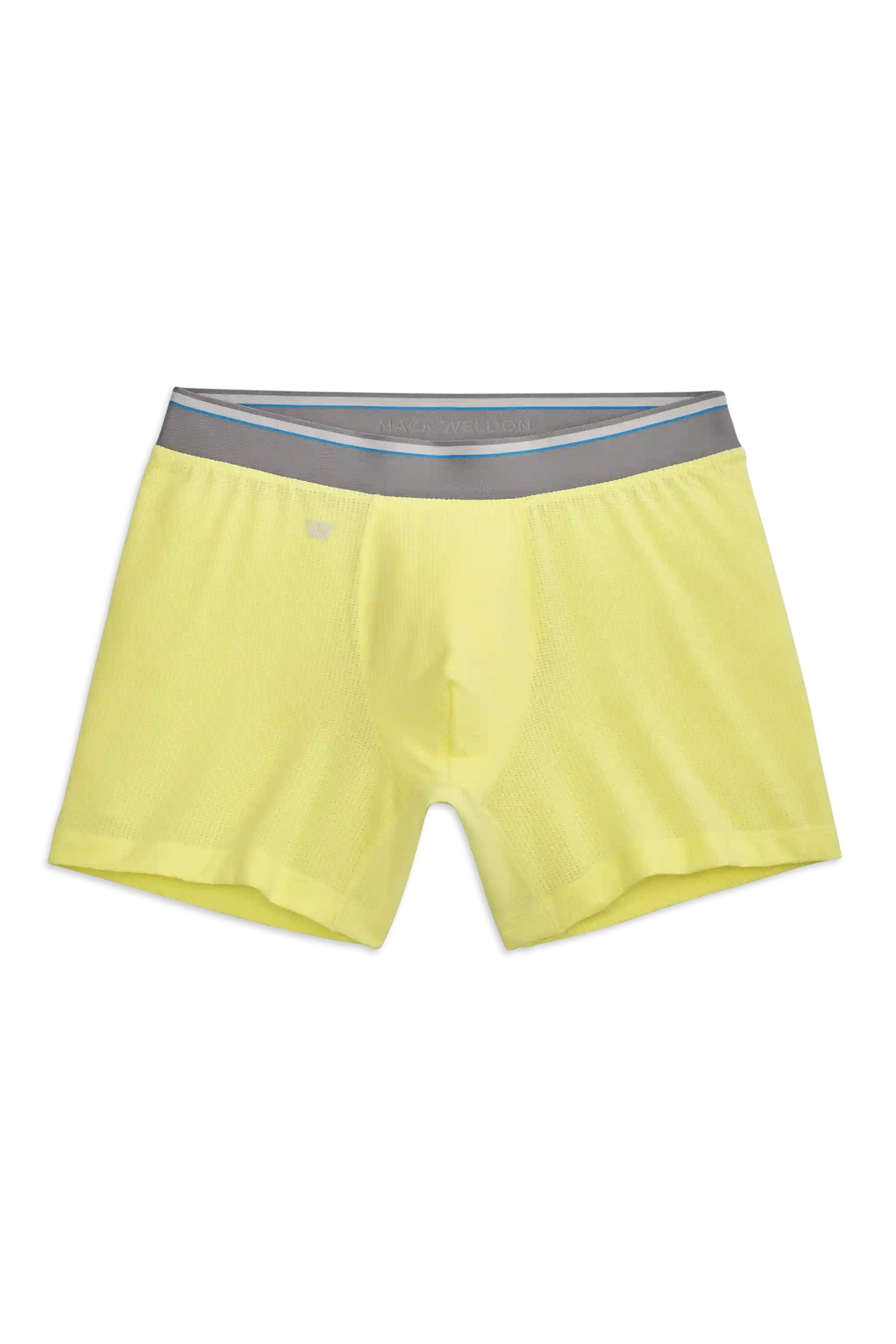 AIRKNITˣ Boxer Brief