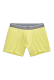 AIRKNITˣ Boxer Brief