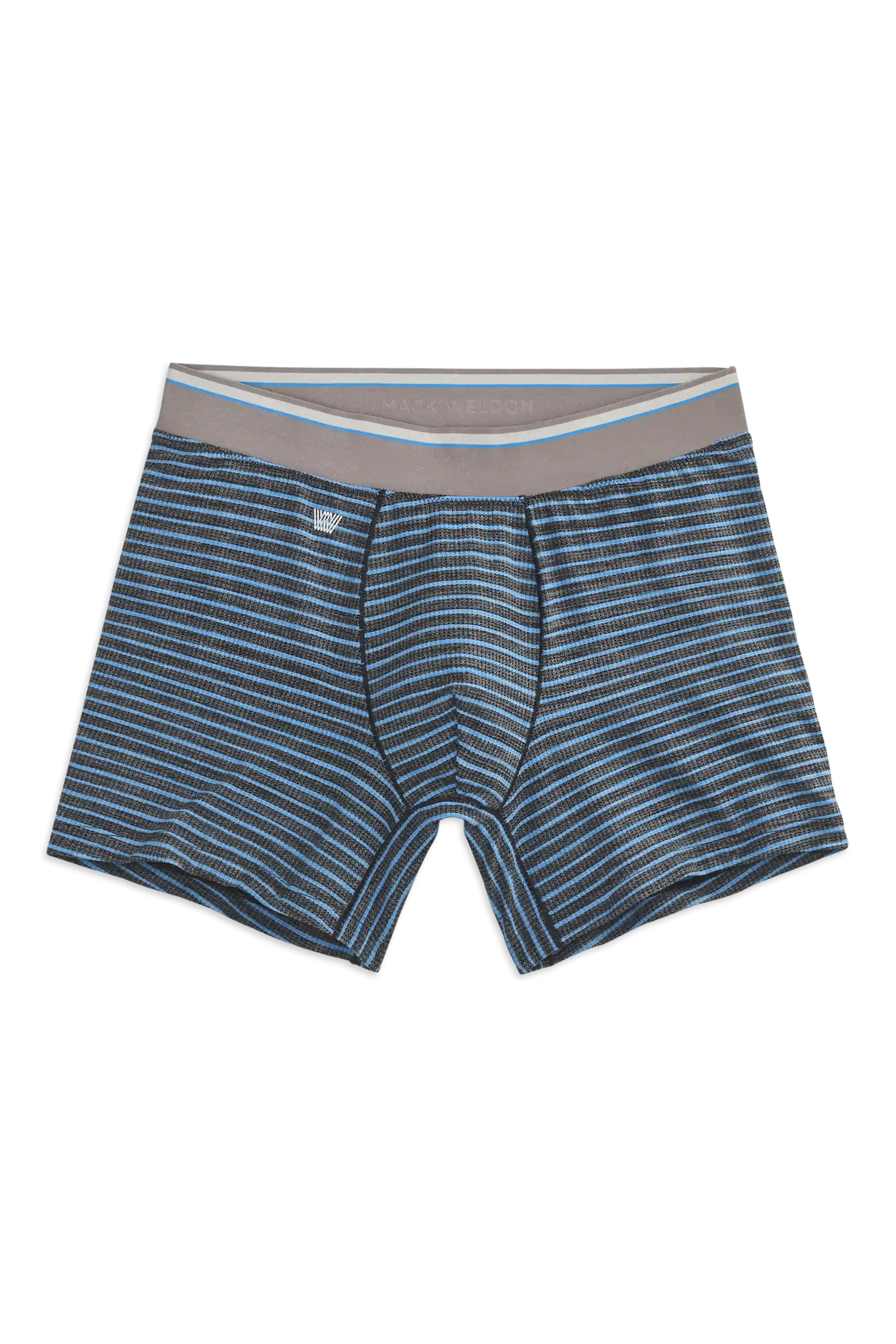 AIRKNITˣ Boxer Brief