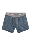 AIRKNITˣ Boxer Brief