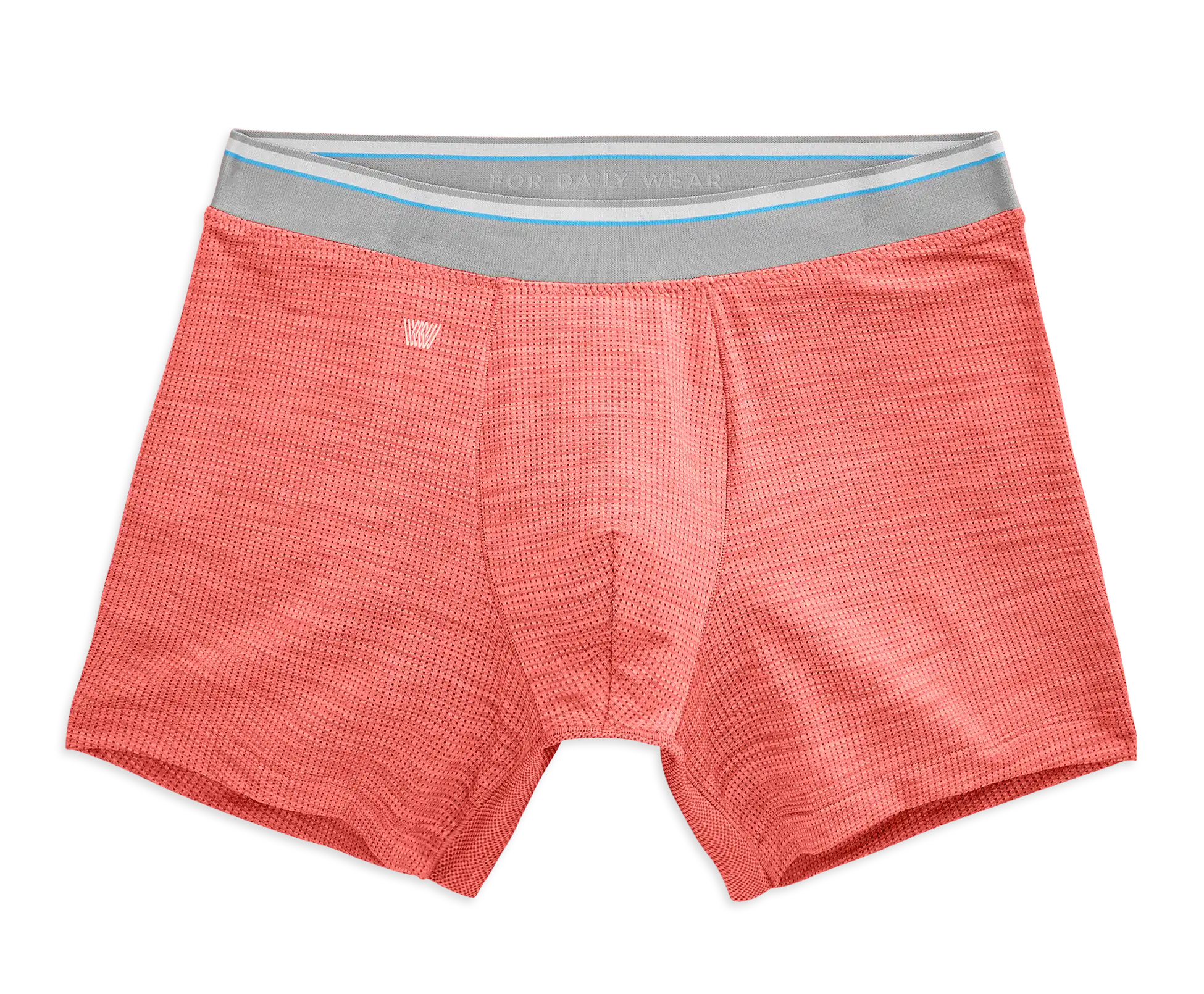 AIRKNITˣ Boxer Brief