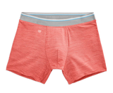 AIRKNITˣ Boxer Brief