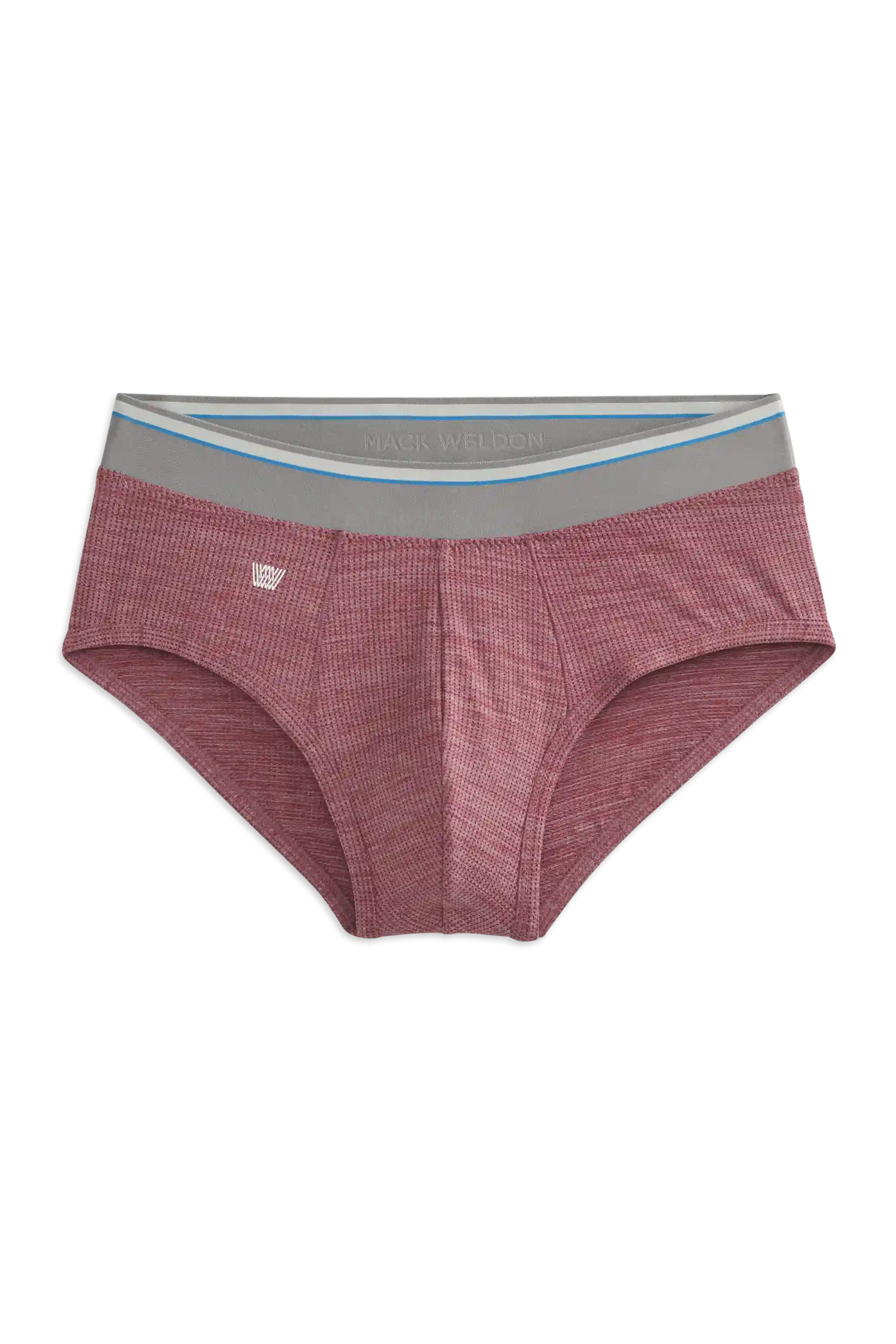 AIRKNITˣ Brief