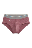 AIRKNITˣ Brief