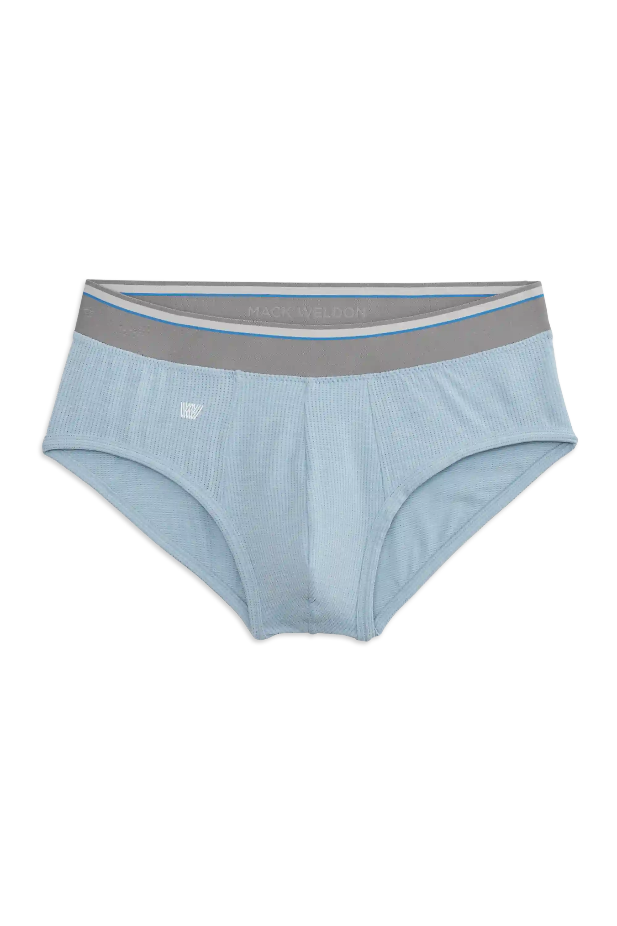 AIRKNITˣ Brief