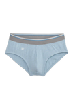 AIRKNITˣ Brief