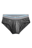 AIRKNITˣ Brief