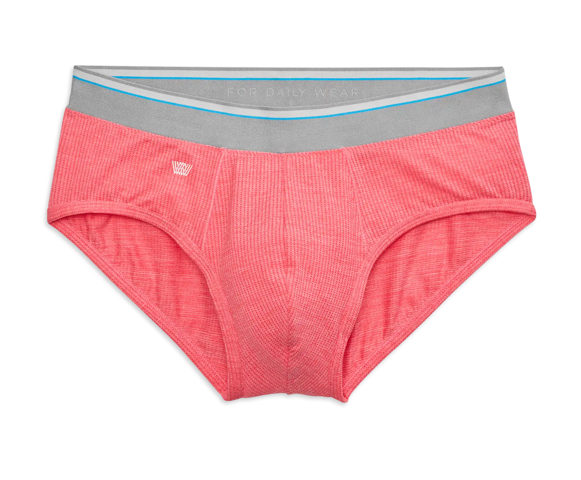 AIRKNITˣ Brief