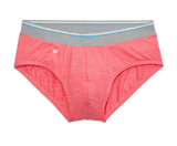 AIRKNITˣ Brief