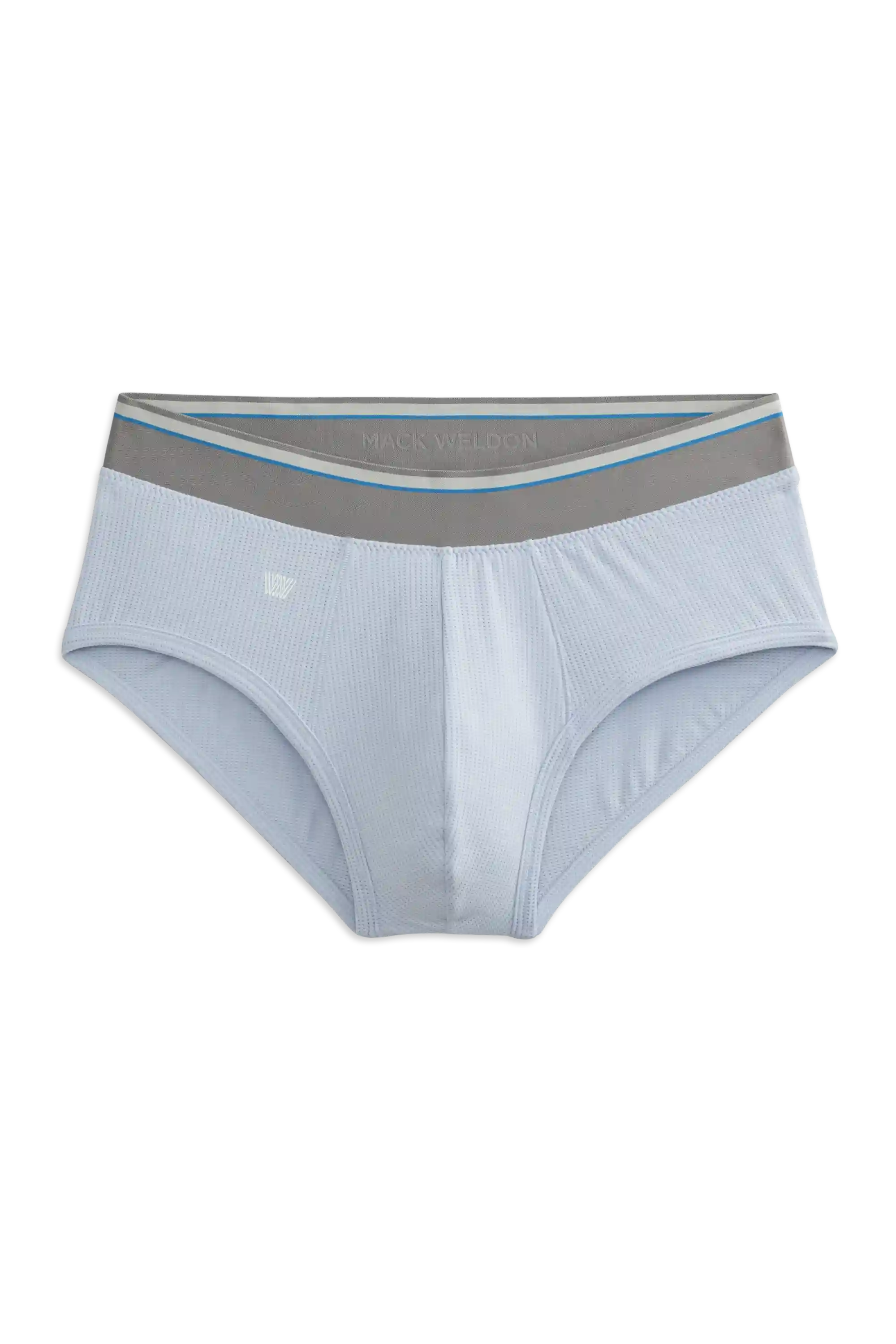 AIRKNITˣ Brief