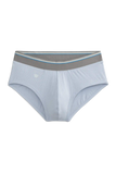 AIRKNITˣ Brief