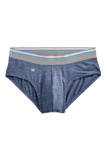 AIRKNITˣ Brief