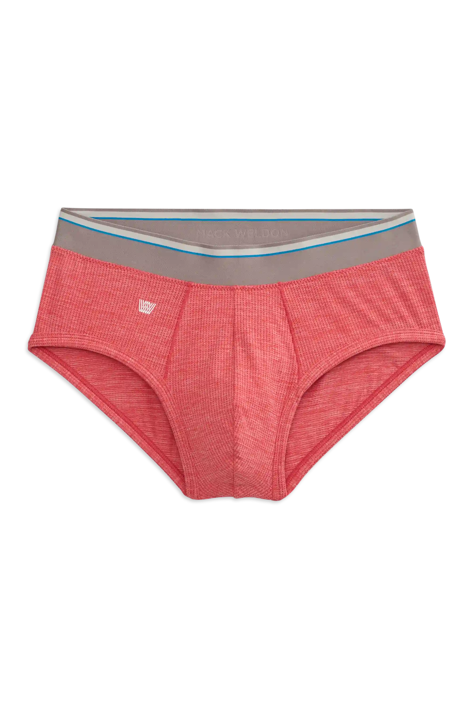 AIRKNITˣ Brief