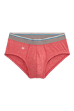 AIRKNITˣ Brief