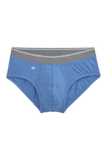 AIRKNITˣ Brief