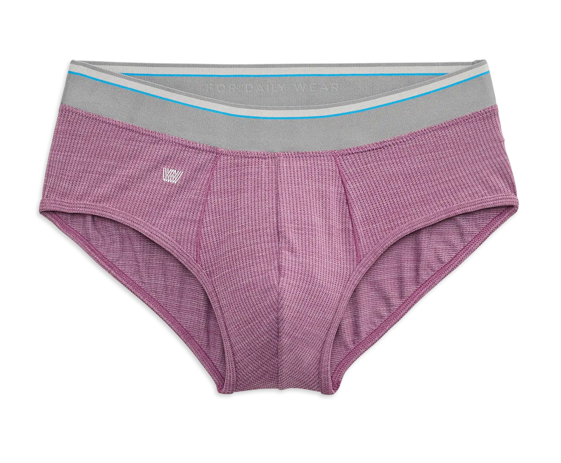 AIRKNITˣ Brief