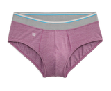 AIRKNITˣ Brief