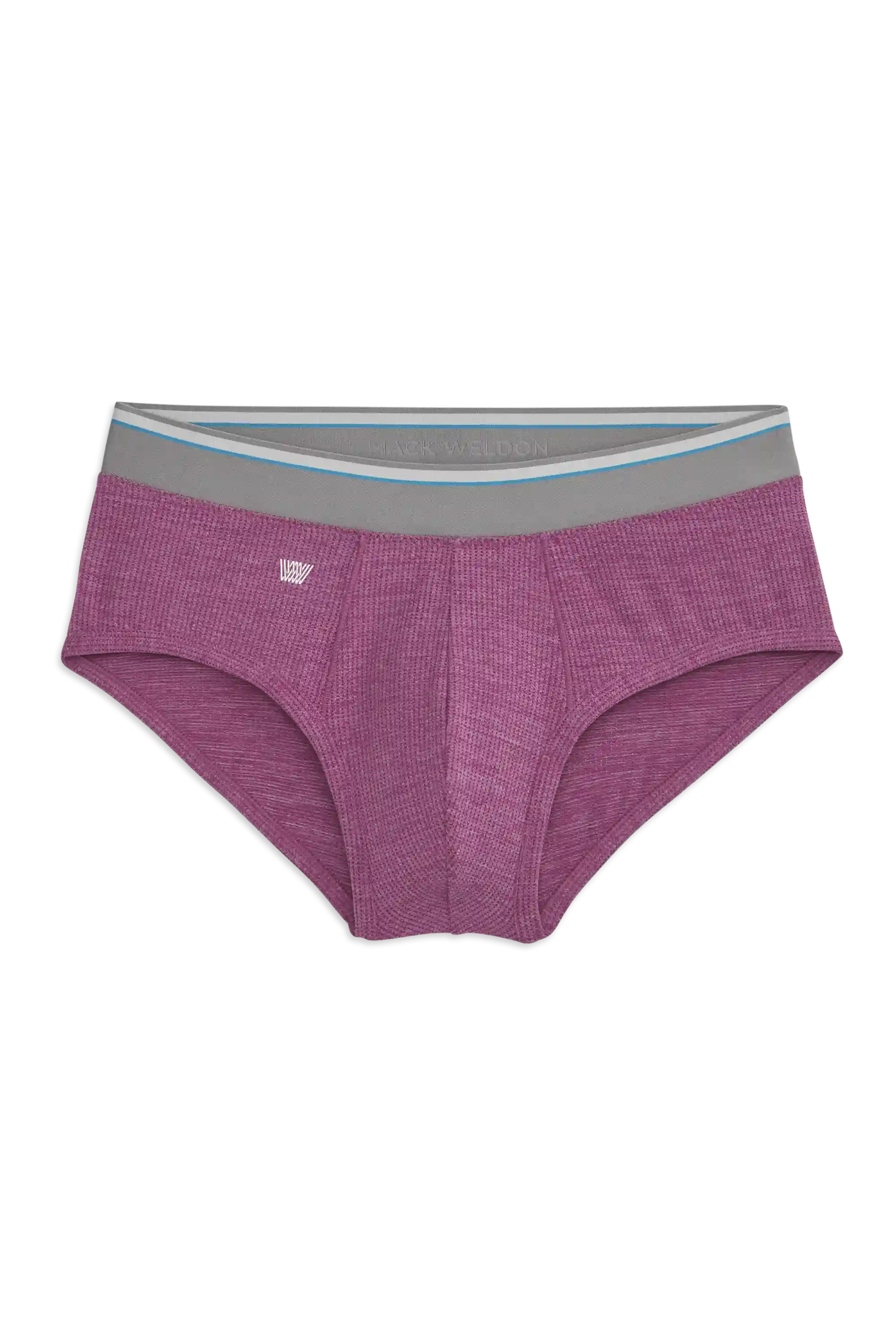 AIRKNITˣ Brief