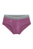 AIRKNITˣ Brief