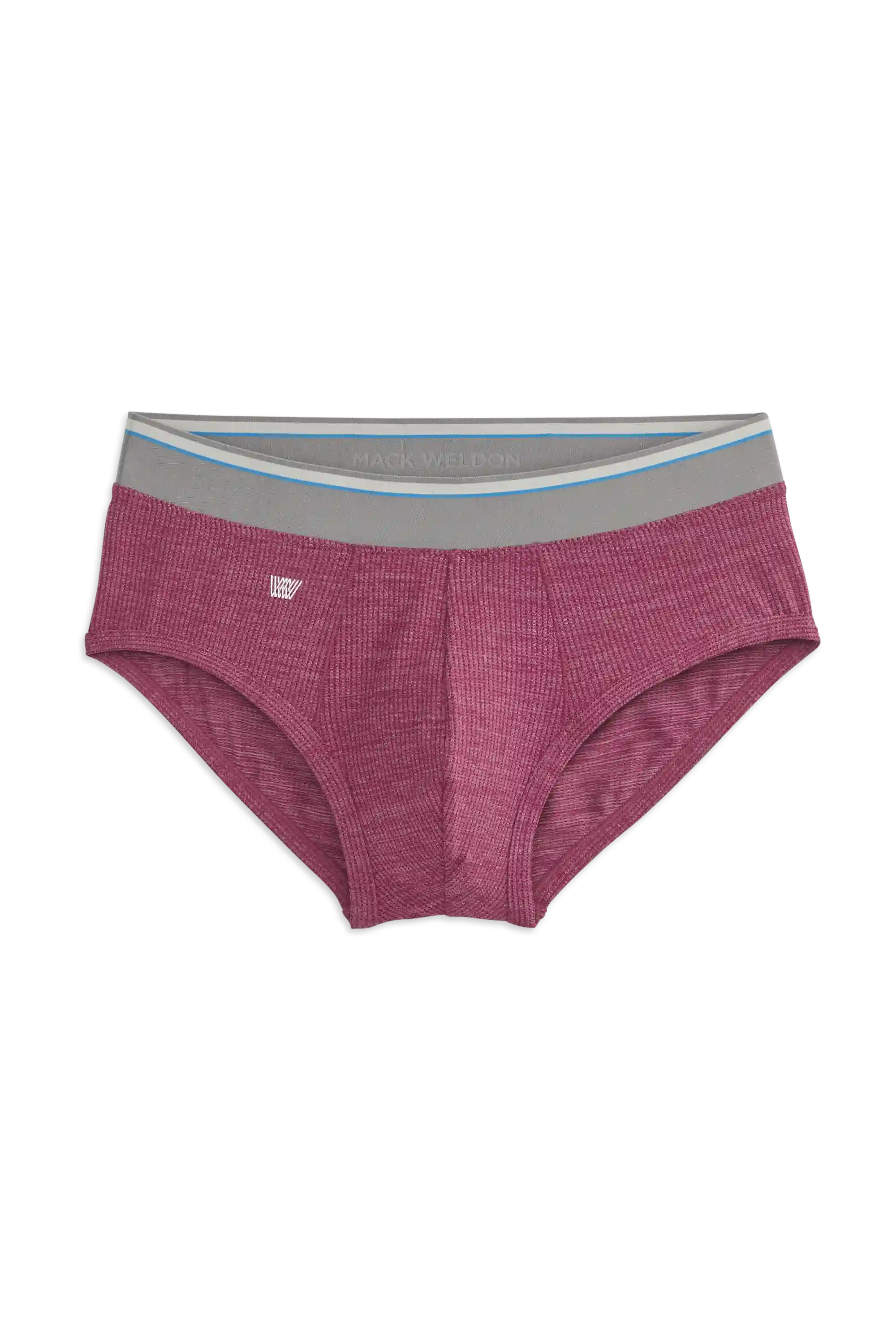 AIRKNITˣ Brief
