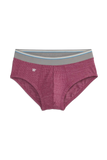 AIRKNITˣ Brief