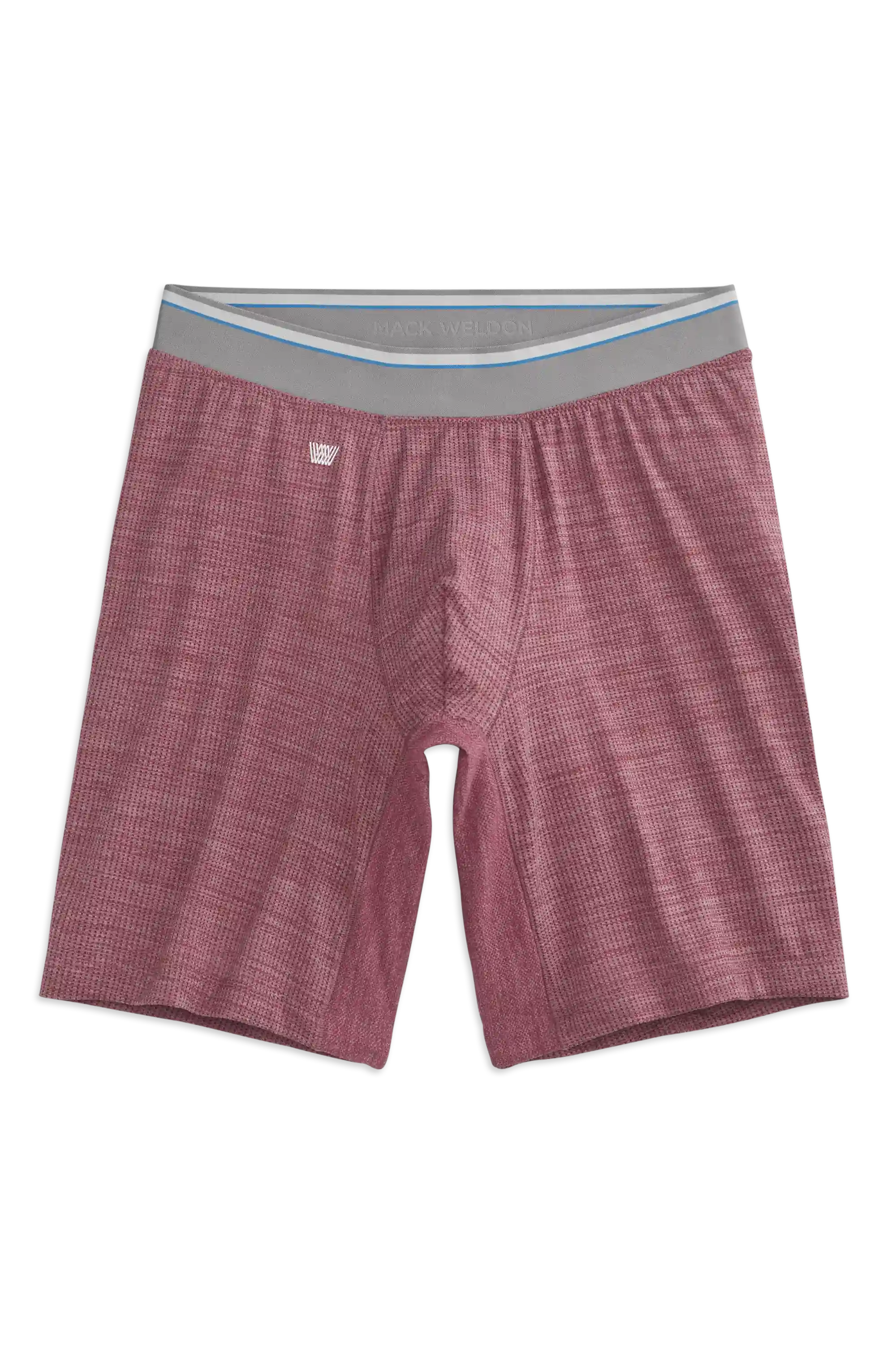 AIRKNITˣ 8" Boxer Brief