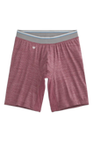 AIRKNITˣ 8" Boxer Brief