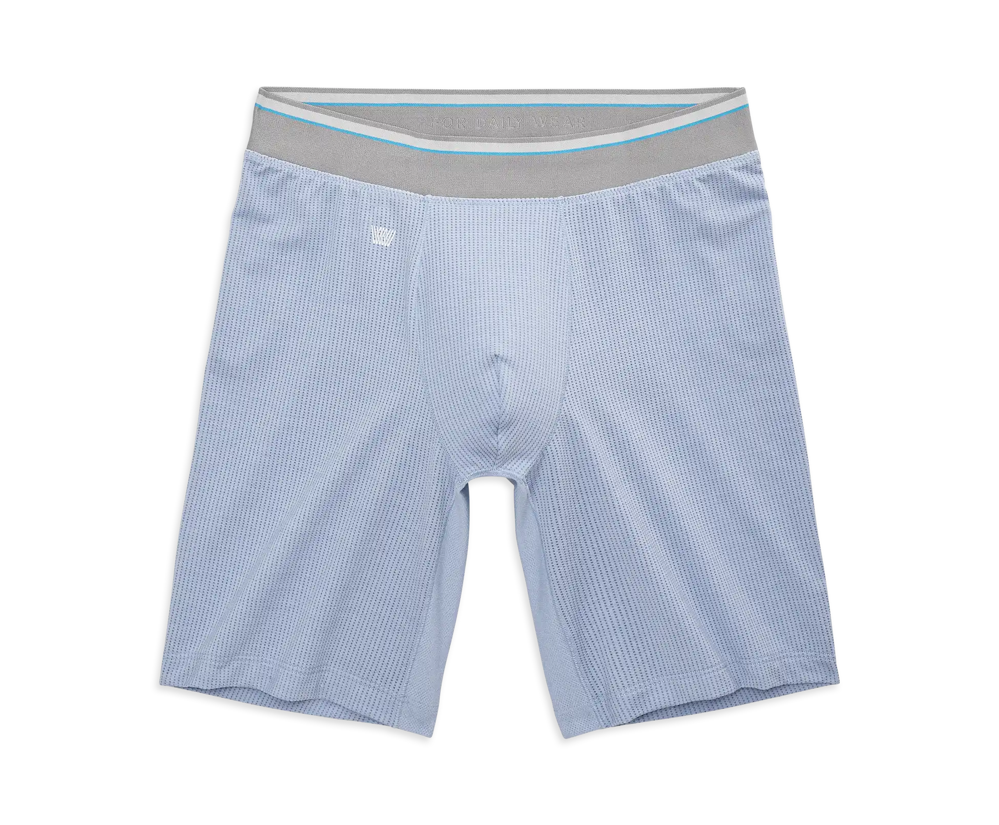 AIRKNITˣ 8" Boxer Brief