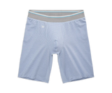 AIRKNITˣ 8" Boxer Brief