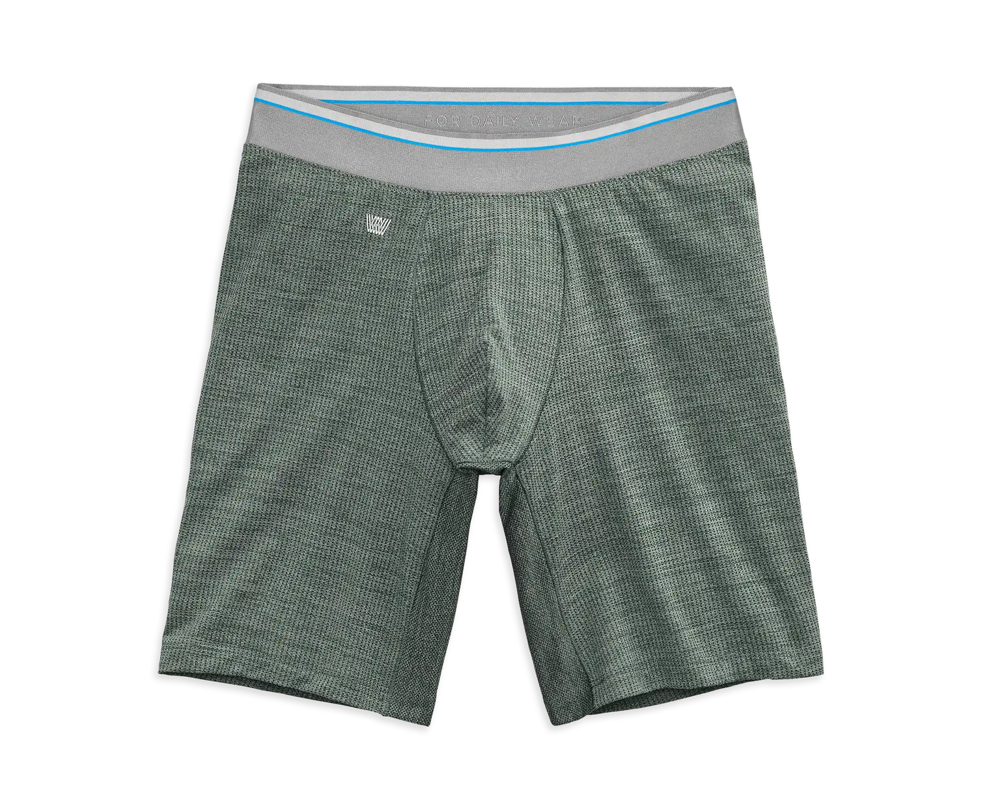 AIRKNITˣ 8" Boxer Brief