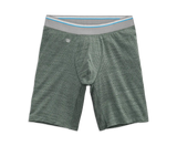 AIRKNITˣ 8" Boxer Brief