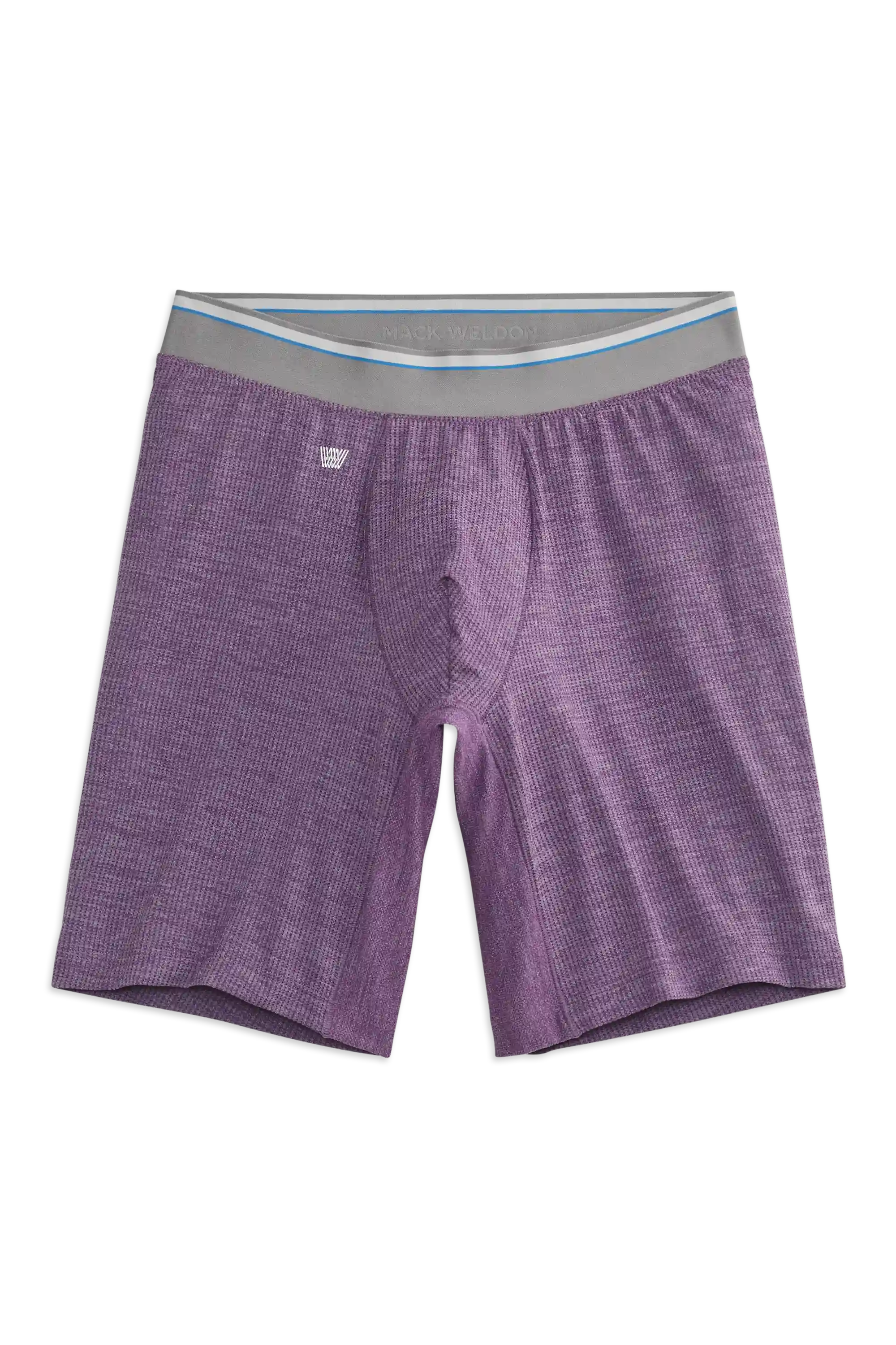 AIRKNITˣ 8" Boxer Brief