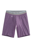 AIRKNITˣ 8" Boxer Brief