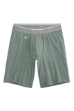 AIRKNITˣ 8" Boxer Brief