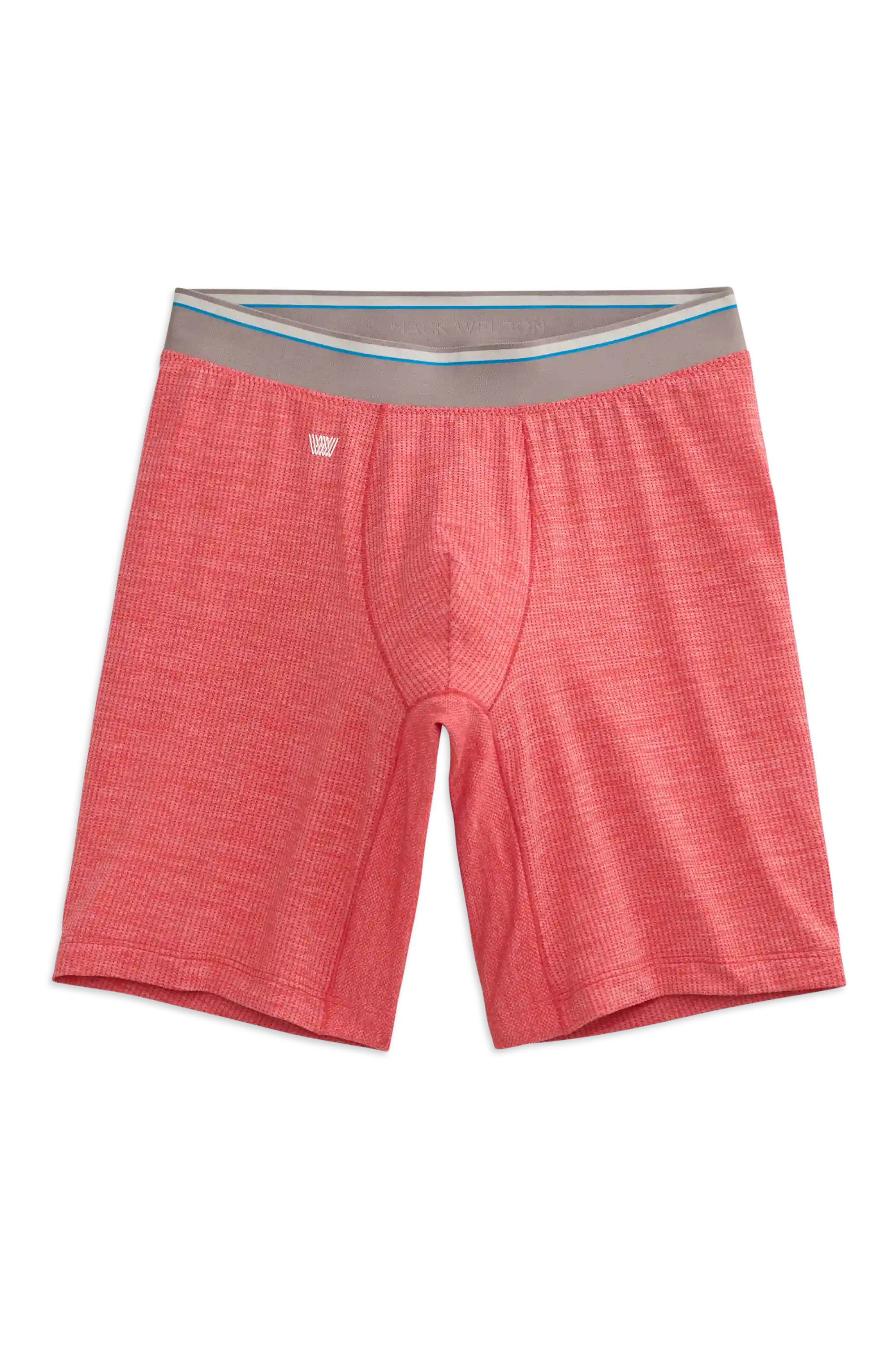 AIRKNITˣ 8" Boxer Brief