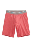 AIRKNITˣ 8" Boxer Brief