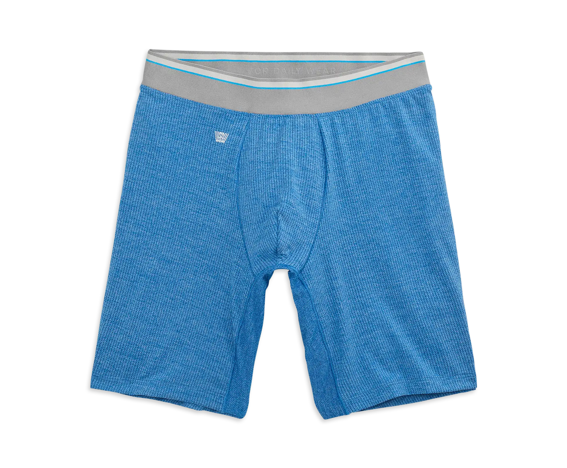 AIRKNITˣ 8" Boxer Brief