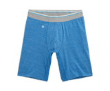 AIRKNITˣ 8" Boxer Brief