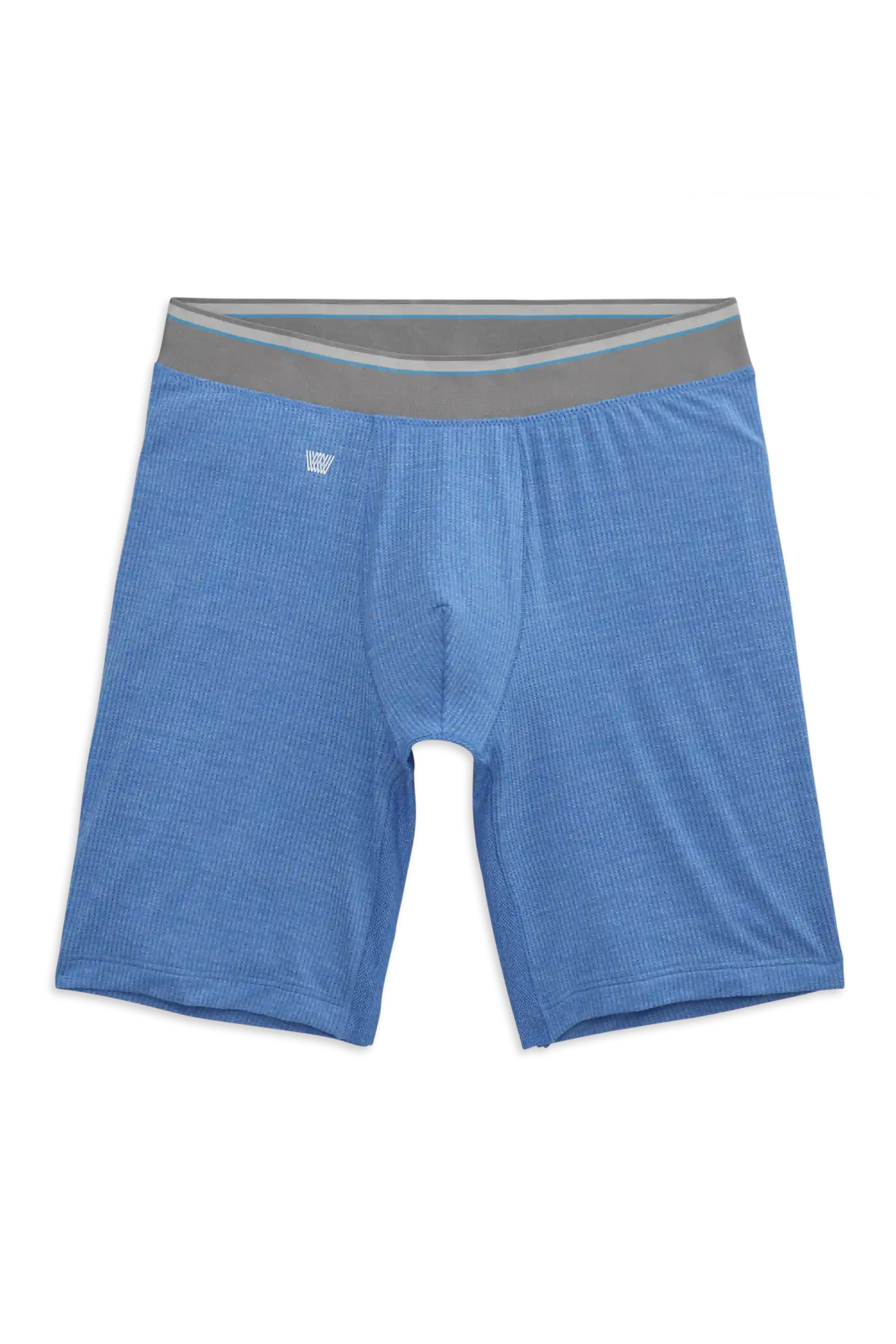 AIRKNITˣ 8" Boxer Brief