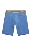 AIRKNITˣ 8" Boxer Brief
