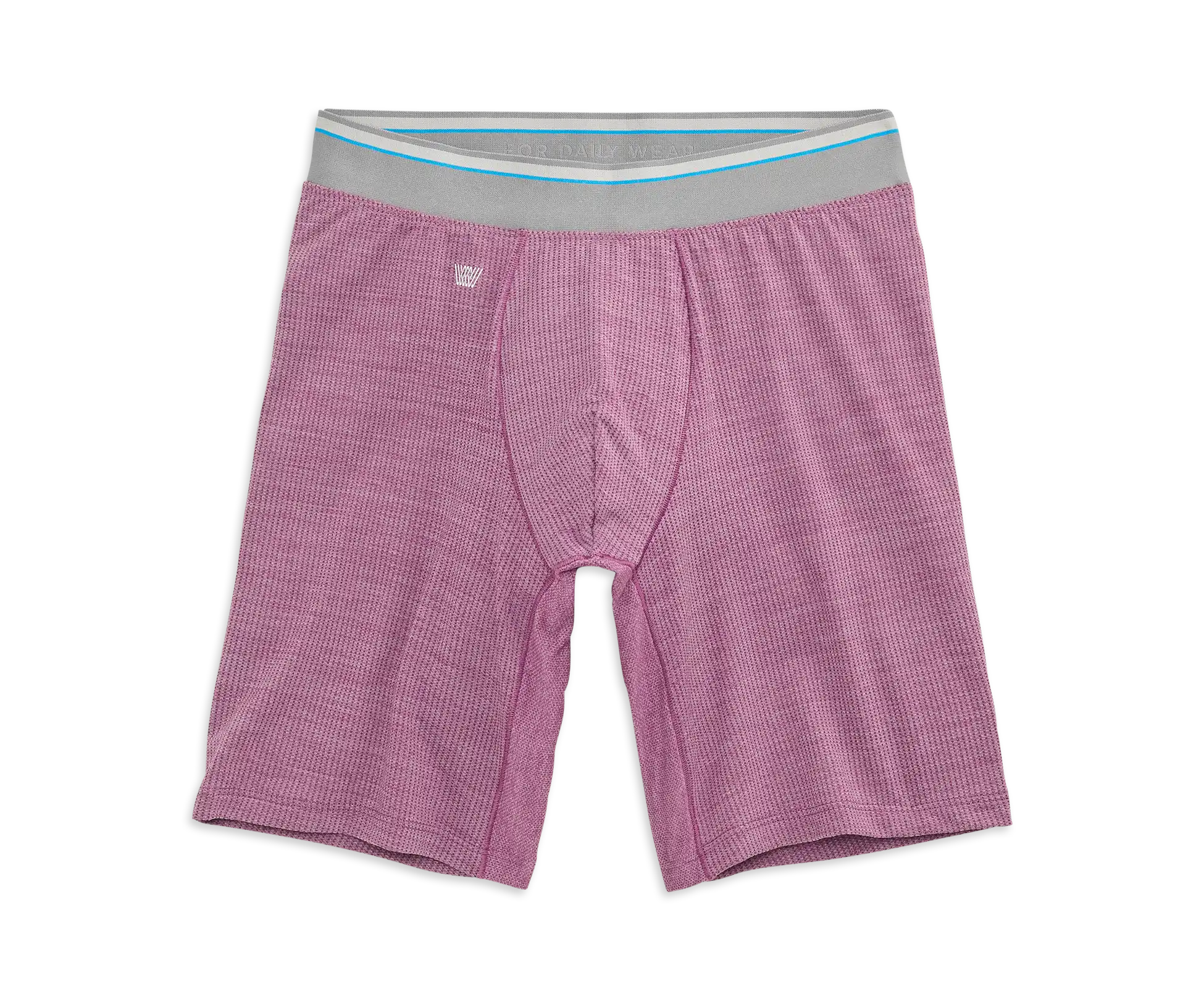 AIRKNITˣ 8" Boxer Brief