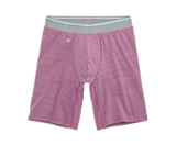 AIRKNITˣ 8" Boxer Brief