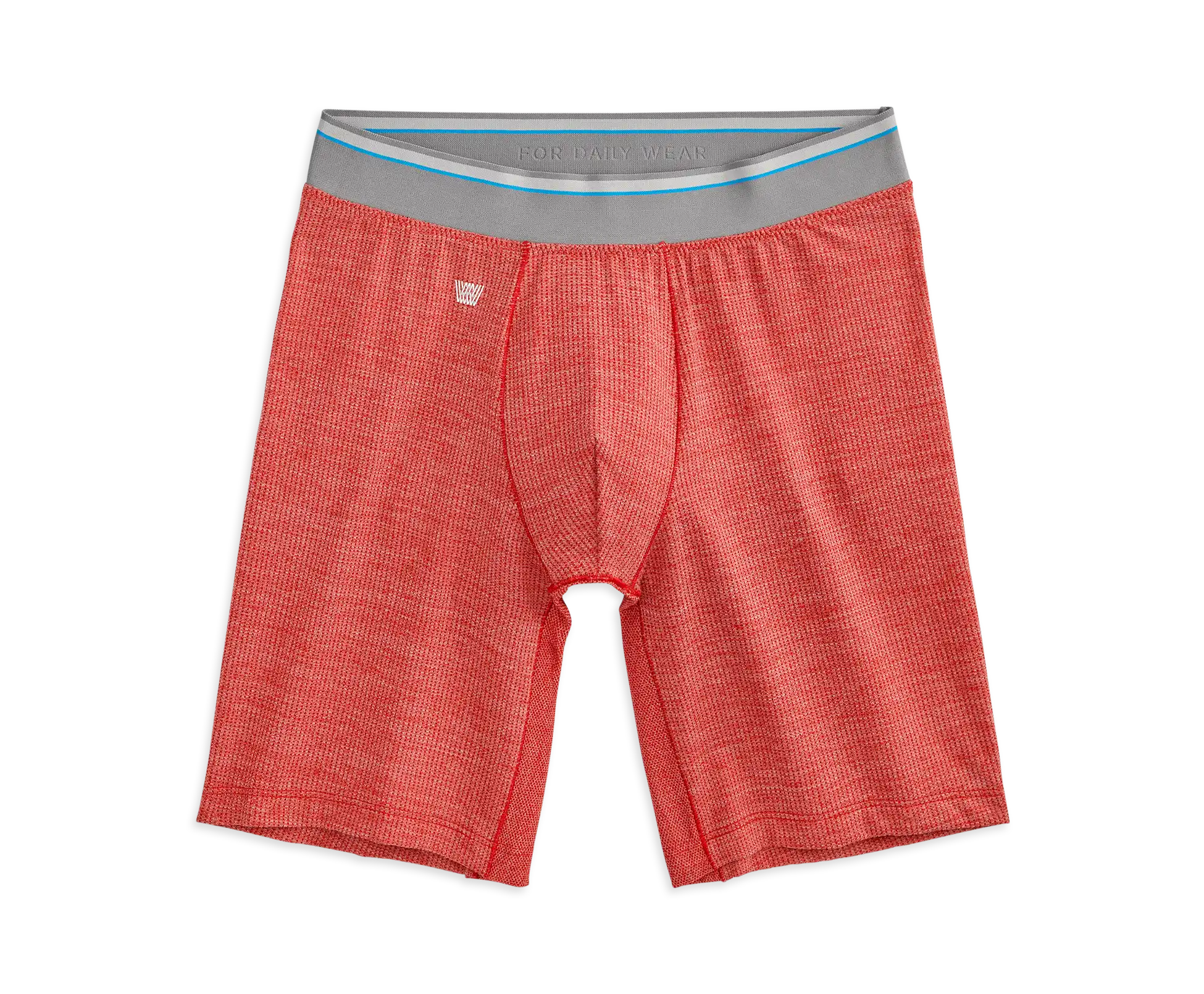 AIRKNITˣ 8" Boxer Brief